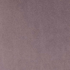 Aristide - Apollo - 560 Thistle