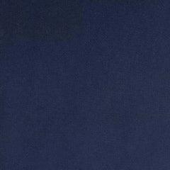 Aristide - Apollo - 690 Midnight