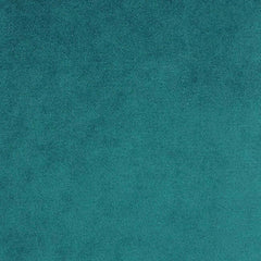 Aristide - Apollo - 710 Peacock