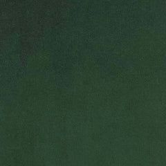 Aristide - Apollo - 775 Bottle Green