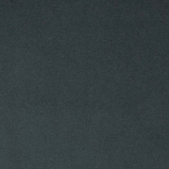 Aristide - Apollo - 799 Sacramento