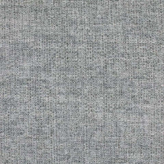 Aristide - Boris - 135 Marble