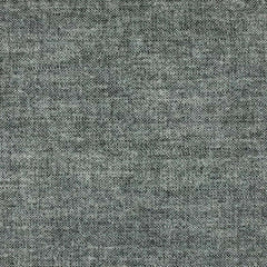 Aristide - Boris - 140 Xanadu