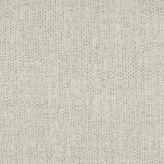 Aristide - Boris - 200 Pearl