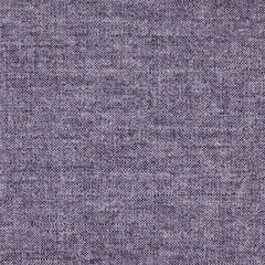 Aristide - Boris - 565 Lavender