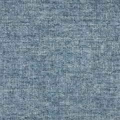 Aristide - Boris - 600 Celeste