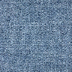 Aristide - Boris - 650 Steel