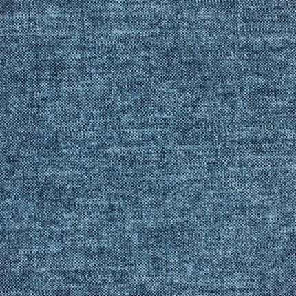 Aristide Boris 651 jeansstof met rijke gemêleerde textuur, geschikt voor intensief gebruik en beschikbaar in breed kleurenpalet.