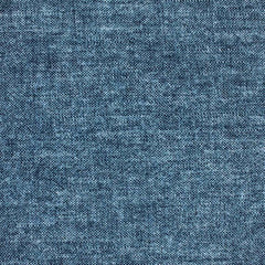 Aristide - Boris - 651 Jeans