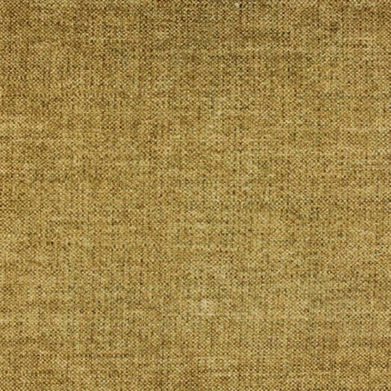 Moderne gemêleerde stof Aristide Boris 760 Chartreuse, rijke textuur, geschikt voor intensief gebruik en breed toepasbaar kleurpalet.