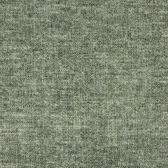 Aristide - Boris - 765 Olive