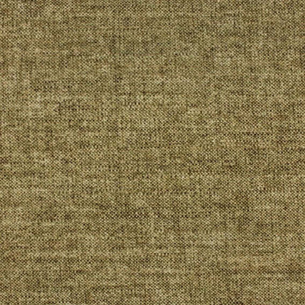 Boris van Aristide in de kleur Cypres, gemêleerde textuur geschikt voor intensief gebruik met hoge slijtvastheid.