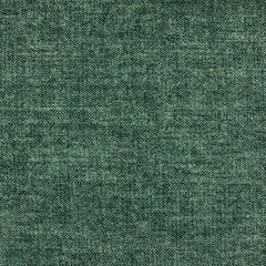 Aristide - Boris - 775 Bottle Green