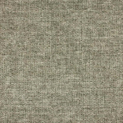 Gemêleerde textuurstof Boris van Aristide, geschikt voor intensief gebruik, met moderne uitstraling en rijke textuur. Ideaal voor meubels.