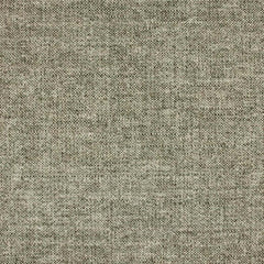 Aristide - Boris - 780 Hunter