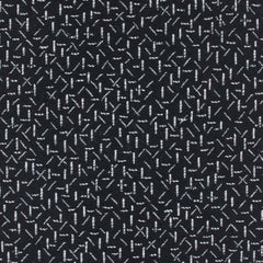 Aristide - Bugsy - 199 Black