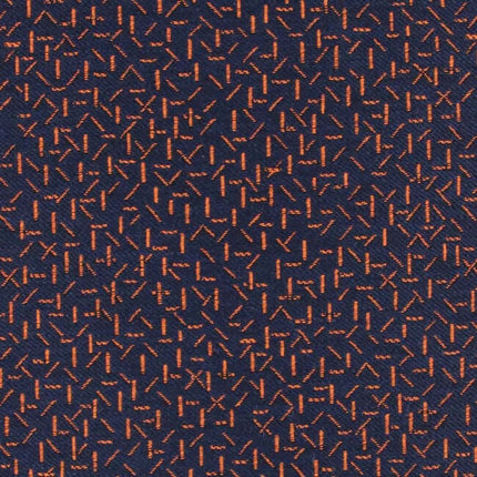 Aristide - Bugsy - 410 Coral