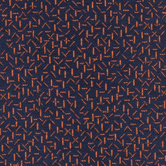 Aristide - Bugsy - 410 Coral