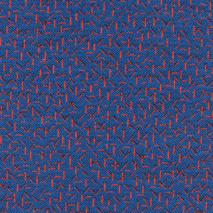 Aristide - Bugsy - 680 Twilight