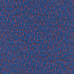 Aristide - Bugsy - 680 Twilight