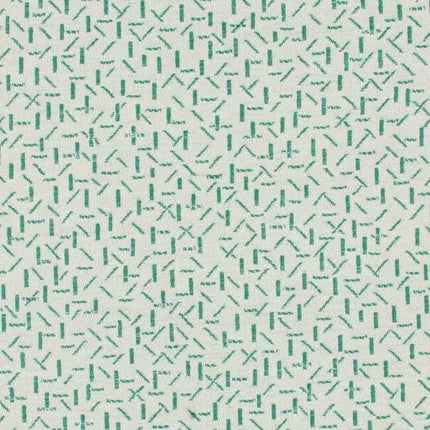 Aristide - Bugsy - 730 Emerald