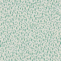 Aristide - Bugsy - 730 Emerald