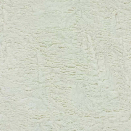 Aristide - Bulu - 100 White