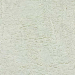 Aristide - Bulu - 100 White