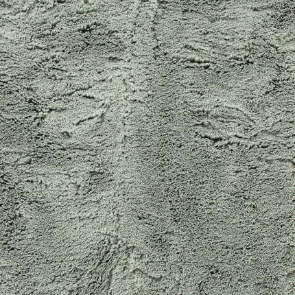 Aristide - Bulu - 150 Slate