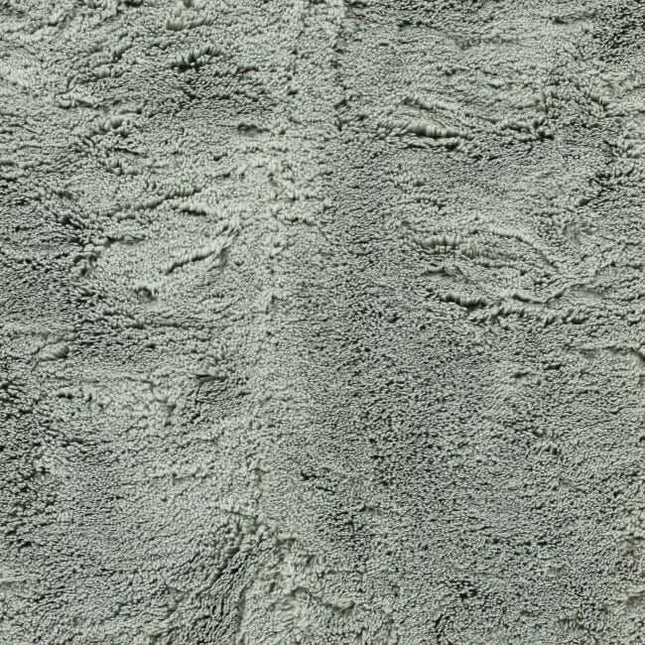 Aristide - Bulu - 150 Slate