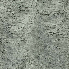 Aristide - Bulu - 150 Slate