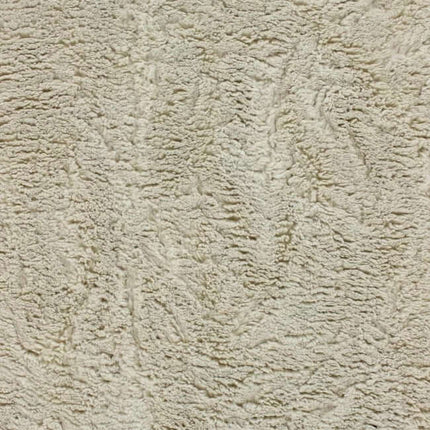 Aristide - Bulu - 221 Almond