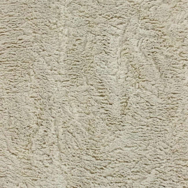 Aristide - Bulu - 221 Almond