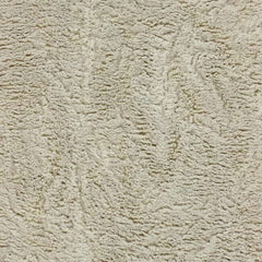 Aristide - Bulu - 221 Almond