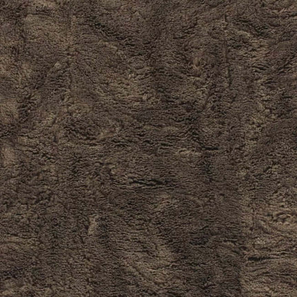 Aristide - Bulu - 255 Mocha