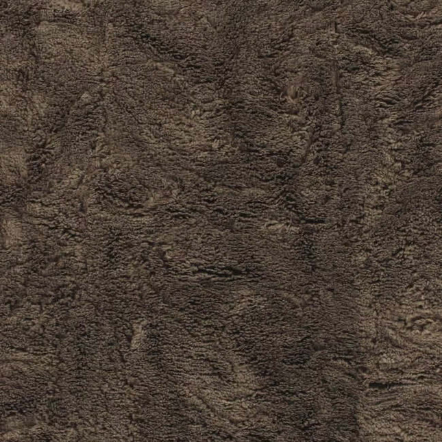 Aristide - Bulu - 255 Mocha