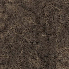 Aristide - Bulu - 255 Mocha