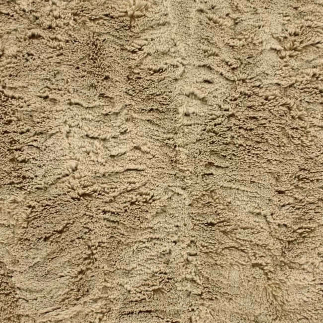 Aristide - Bulu - 265 Fudge