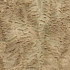 Aristide - Bulu - 265 Fudge