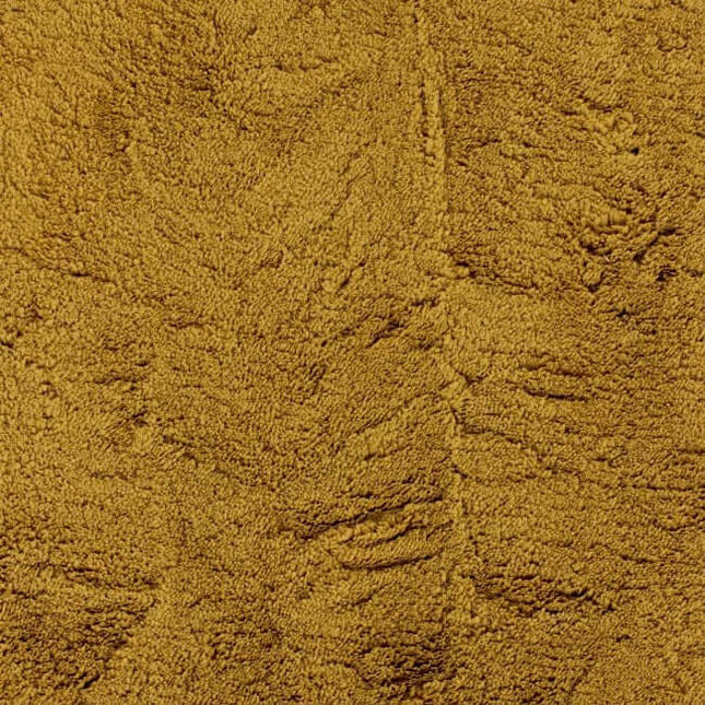 Aristide - Bulu - 360 Amber