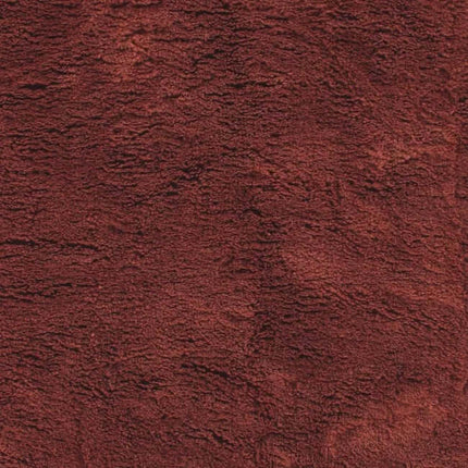 Aristide - Bulu - 450 Burgundy