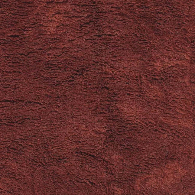 Aristide - Bulu - 450 Burgundy