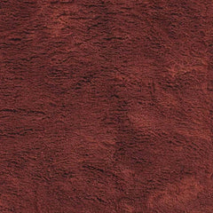 Aristide - Bulu - 450 Burgundy