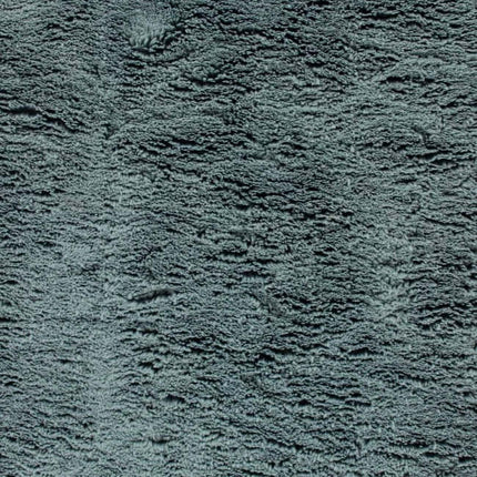 Aristide - Bulu - 710 Peacock