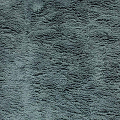 Aristide - Bulu - 710 Peacock