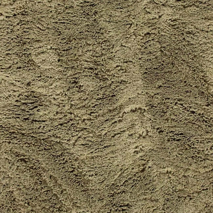 Aristide - Bulu - 765 Olive