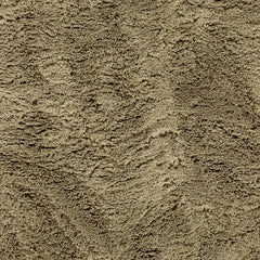 Aristide - Bulu - 765 Olive