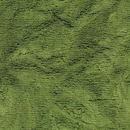 Aristide - Bulu - 781 Moss