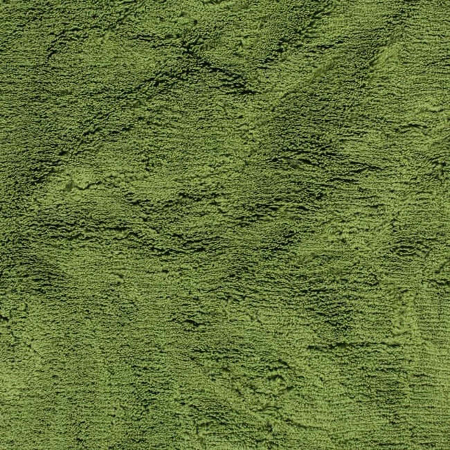 Aristide - Bulu - 781 Moss