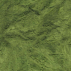 Aristide - Bulu - 781 Moss